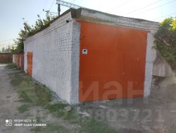 Магазин Газовик Саратов Заводской Район Магазин Газовик Саратов Заводской Район