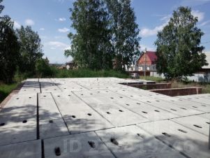 как быстро заплатить кредит