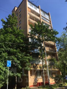 аренда офиса и складов борисоглебск фото