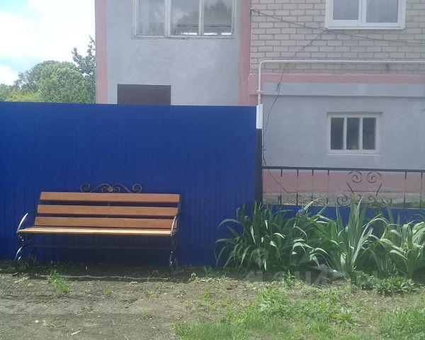 Магазин Обоев Алексеевка Белгородская Область Магазин Обоев Алексеевка Белгородская Область