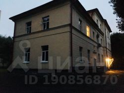 Аренда офиса 40 кв Лебедянская улица аренда офиса в москве м.академическая