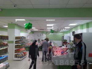 Муром Магазин Планета График Работы Муром Магазин Планета График Работы