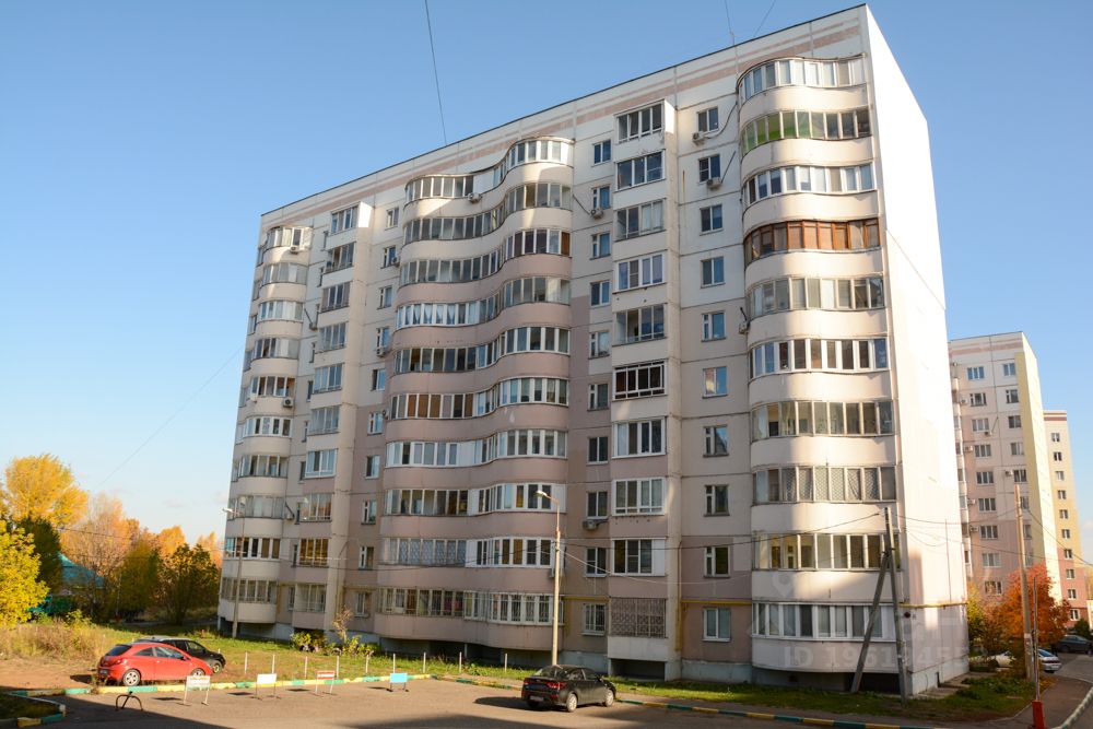 азино 88 азино 88