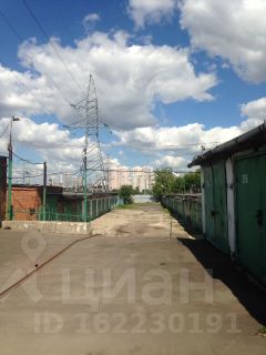 Гараж на кантемировской купить купить пластиковый гараж