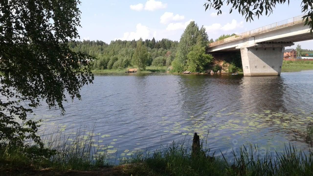 Погода в приволжском тверской. Поселок Приволжский Кимрский район. Тверская область Кимрский район Приволжский. Белый городок Тверская область Кимрский район. Кимрский район Приволжский мост.