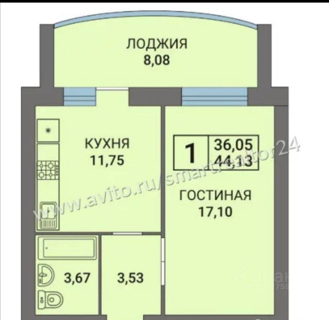 Купить Квартиру В 15 Микрорайоне Самары