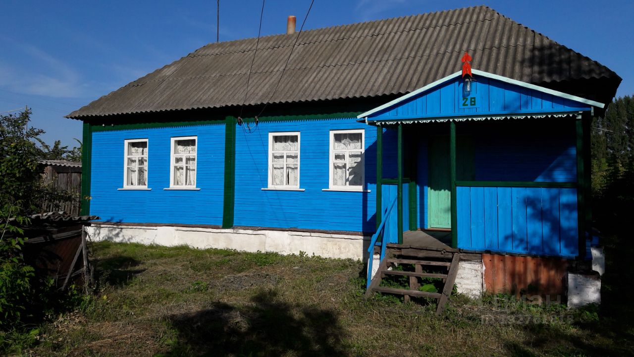 Садовое воронежской. Садовое Аннинский район Воронежская область. Село садовое Аннинский район Воронежская. Воронежская обл Аннинский р он с садовое. Дом в с садовом Аннинского района Воронежской области.