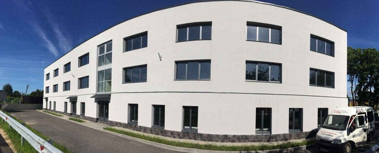 продажа квартир Романов