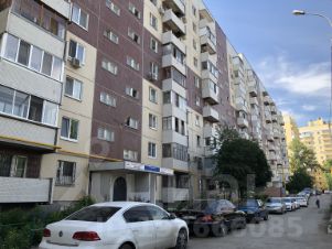 Аренда офиса Ташкентский переулок Аренда офиса 7 кв Пролетарский проспект