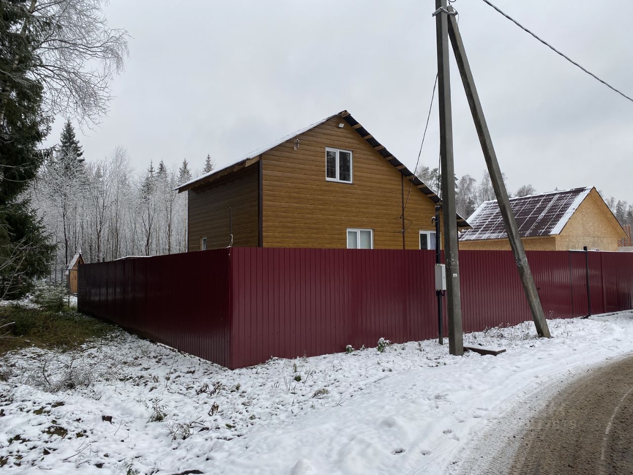 Купить Дачу В Таширово Любаново Алексеевке