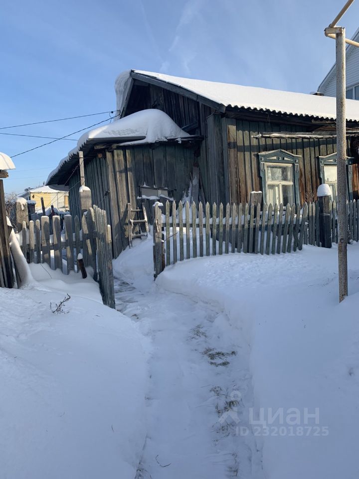 Каменное хмао. Обская 11а Ханты-Мансийск. Сургут Обская улица. Обская 102 Ханты Мансийск. Земельные участки Ханты-Мансийск.