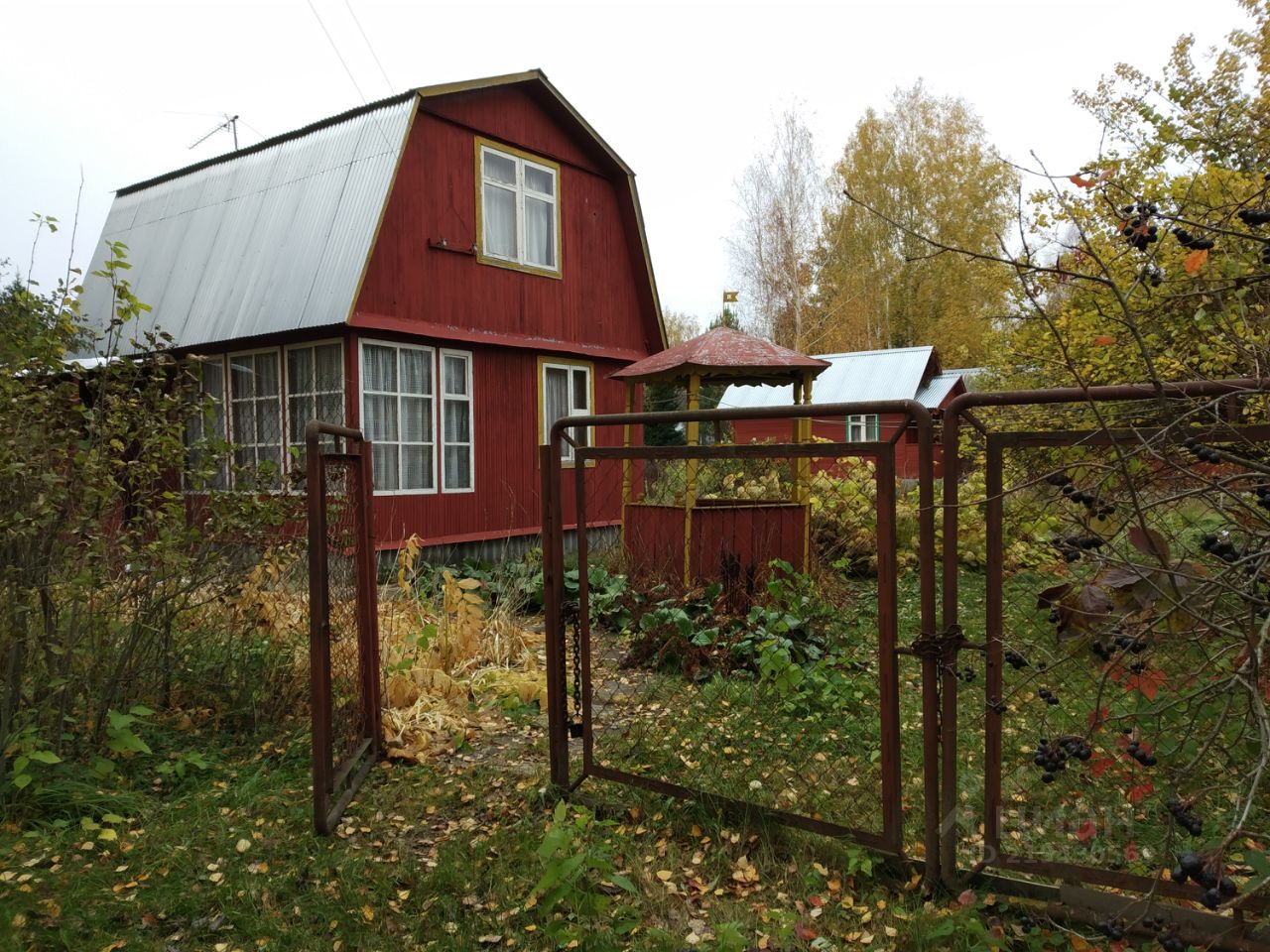 Садоводческие огороднические и дачные некоммерческие объединения. СНТ Ландыш Орехово-Зуевский район. СНТ красный берег Орехово Зуевский. СНТ солнечное Орехово-Зуевского района. СНТ узоры Орехово-Зуевский район.