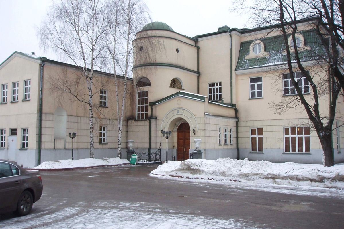 Нарышкинская аллея д 5. Нарышкинская аллея 5с2. Вилла рябушинского черный лебедь в петровском. Вилла «черный лебедь» на нарышкинской аллее в москве. П.