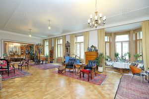 к каким расходам относится аренда офиса в торговой фирме