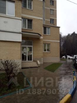Снять в аренду офис Челюскинская улица коммерческая недвижимость доска обявлений