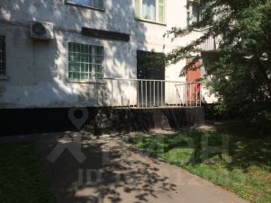 аренда офиса и склада в москве от собст