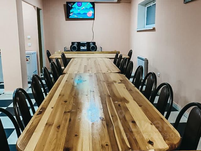 Дом На Новый Год Ростов