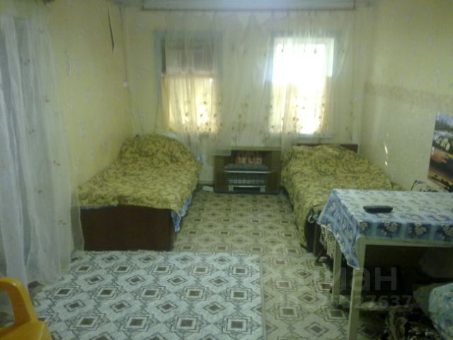 Снять Дом На Новый Год В Астрахани Снять Дом На Новый Год В Астрахани