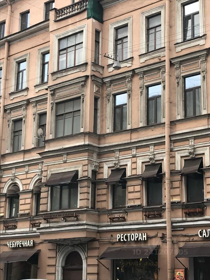 Санкт петербург вознесенский 55. Санкт-петербург, вознесенский пр-т, 55. Чебуречная салхино санкт-петербург вознесенский проспект 55. Садовая улица 55-57 санкт-петербург. Санкт петербург вознесенский 55.