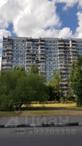 Аренда офиса 7 кв Курьяновский бульвар Аренда офиса 10кв Донбасская улица