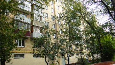Купить трудовой договор Коптевский Большой проезд купить трудовой договор Самеда Вургуна улица