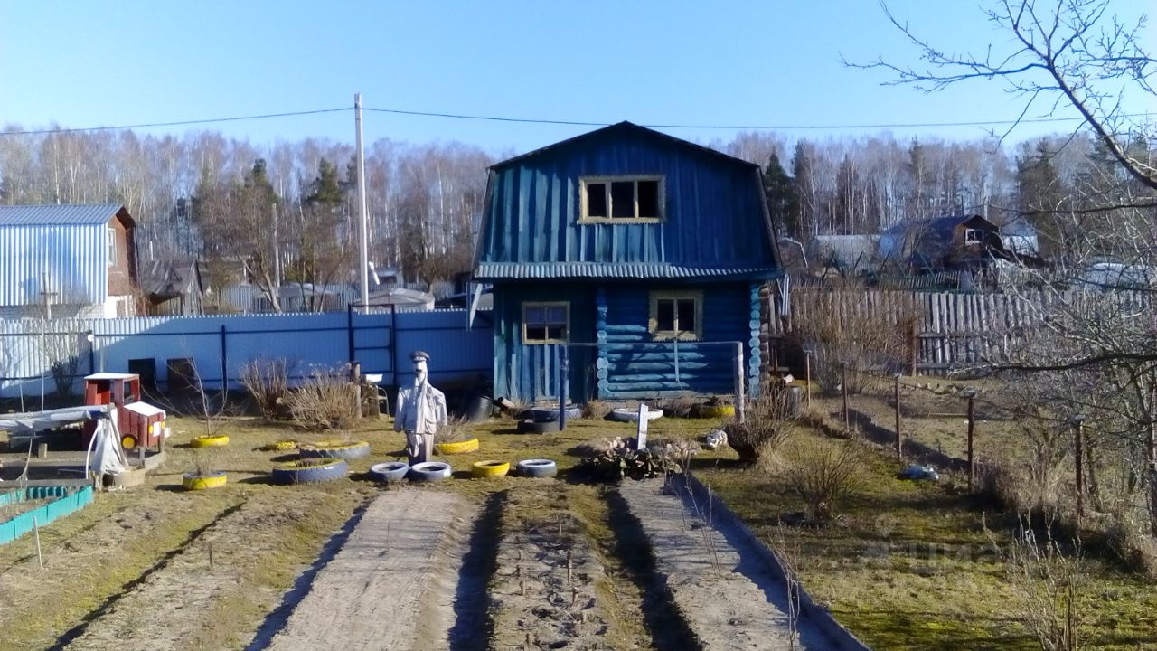 Купить 1 Комнатную Квартиру В Ильиногорске Нижегородской