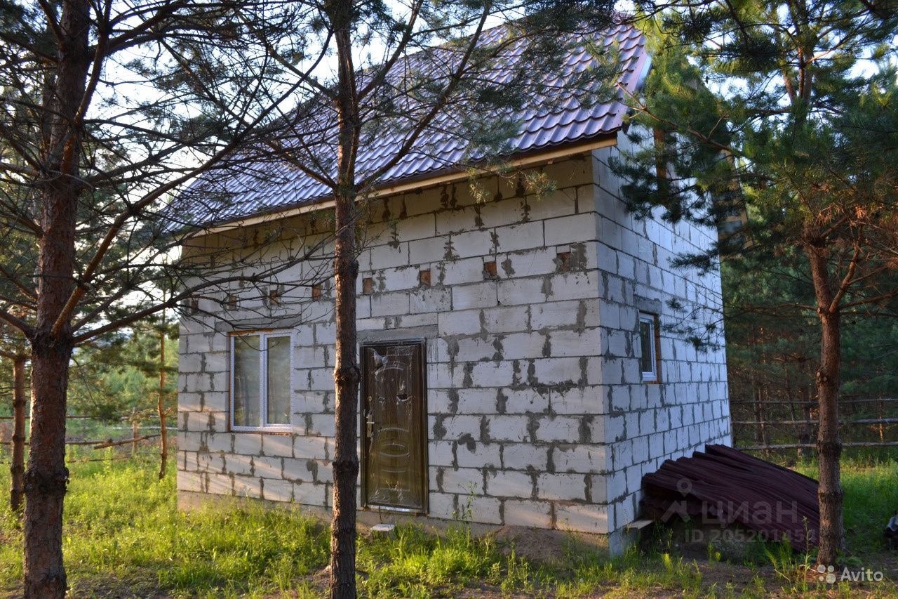 Дом товарково калужская область. Поселок Пятовский Дзержинский район Калужская область. Коттедж в Товарково.