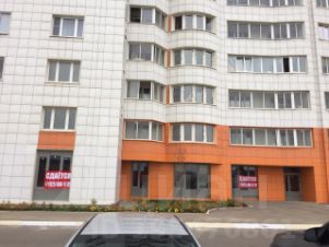 Аренда офиса 35 кв Сколковское шоссе аренда офиса у собственника м.электрозаводская и семеновская 20-25 кв.мет