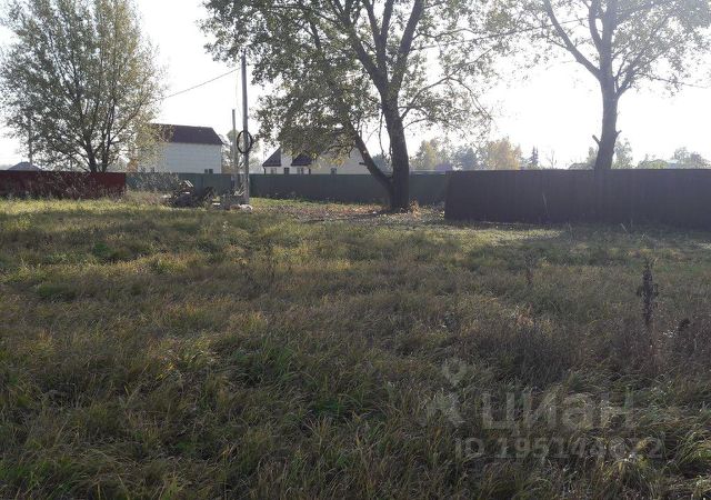 19 участок воскресенск. 19 участок воскресенск. Непецино северка. 19 участок воскресенск. 19 участок воскресенск.