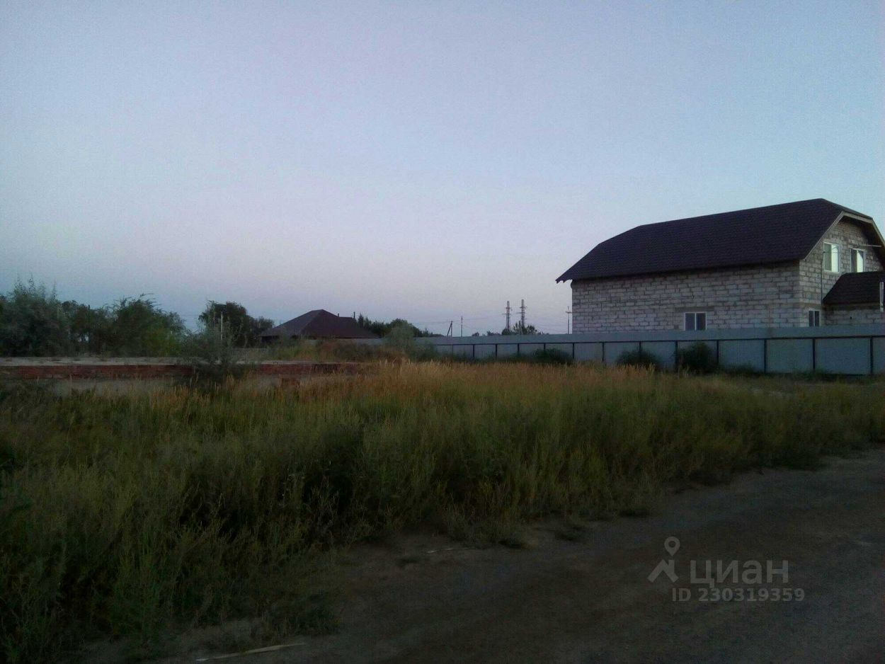 Поселок Степной Орск. Поселок новый улица Степная. Орск Советский район поселок Степной улица. Продажа домов в Орске Советский район посёлок Степное.