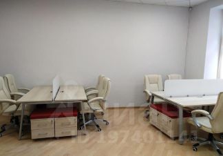 Аренда офиса 60 кв Патриарший Большой переулок аренда офиса в пензе от собственника