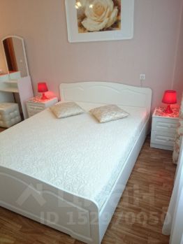 Квартира На Новый Год Нижний Новгород