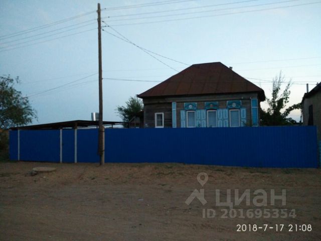 Снять Дом На Новый Год В Астрахани Снять Дом На Новый Год В Астрахани