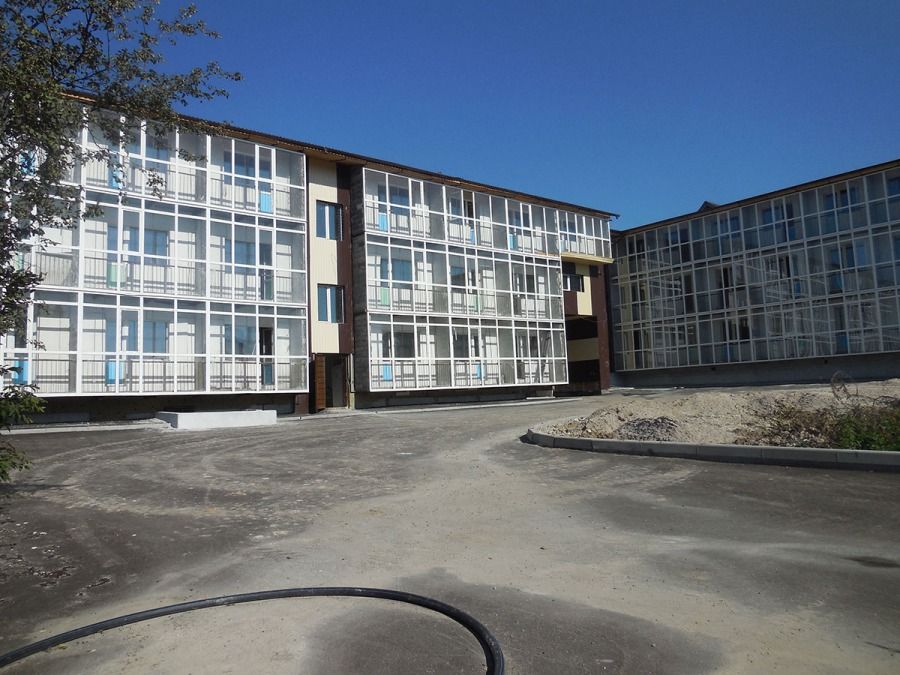 сибирский кредит томск официальный
