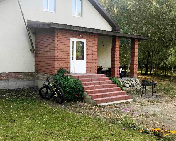 Снять Дом На Новый Год 2022 Самара Снять Дом На Новый Год 2022 Самара