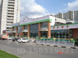 Снять помещение под медицинский центр в москве обзор новгородская область коммерческая недвижимость