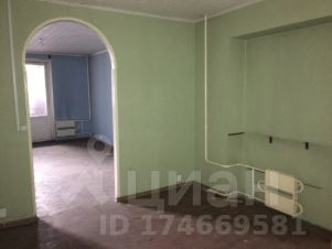 снять в аренду офис Коровинское шоссе