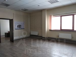 Снять помещение под офис Зябликово Аренда офиса Лихоборская набережная