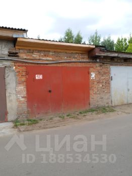 Купить гараж в микрорайоне гагарина балашиха купить ворота для гаража высокие