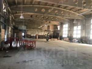 Аренда складских помещений и офиса в москве коммерческая недвижимость жбк