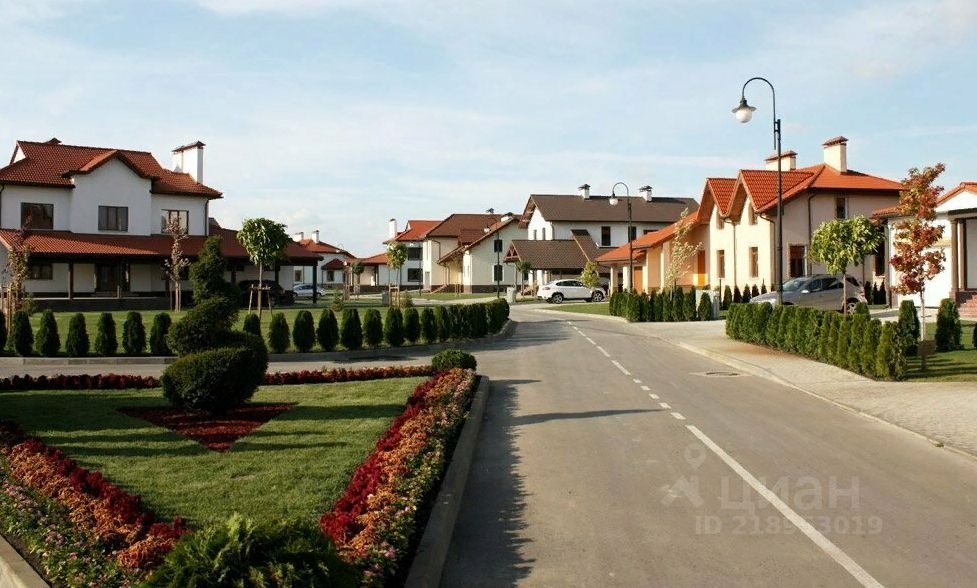 Краснодар Немецкая Деревня Фото Продажа