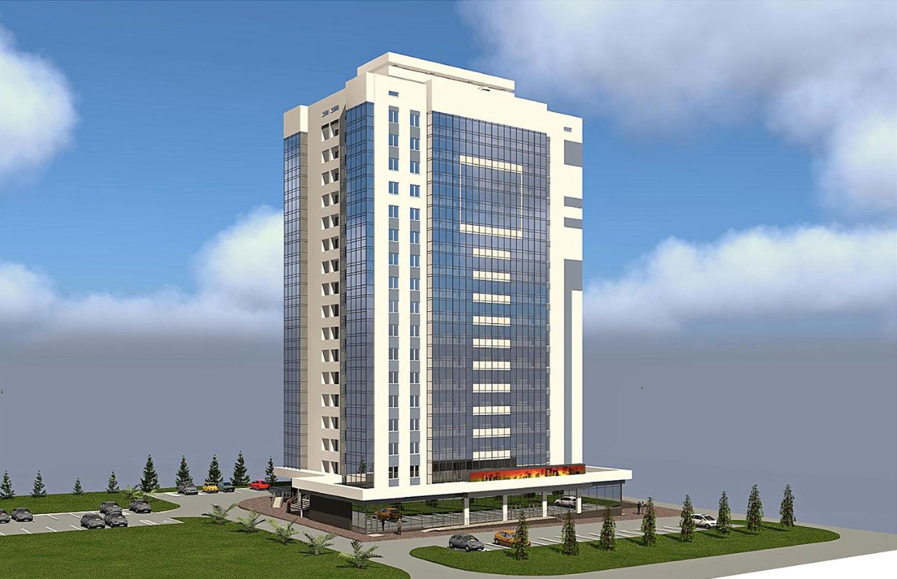 продажа квартир пр. Дружбы Народов, 21А