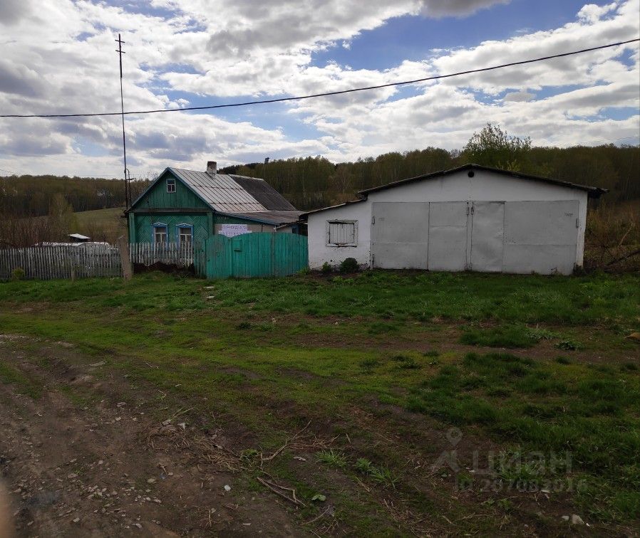 Купить Дом В Кузбасском Кемеровского Района Кемерово