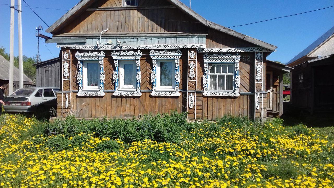 Гаврилово посадский р н. Бородино (Гаврилово-Посадский район). Село Бородино Гаврилово Посадский район Ивановская область. Деревня Володятино Гаврилово Посадский район. Село Шельбово Ивановская область.