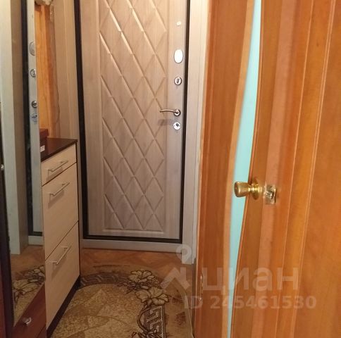 Магазин Изюминка В Амурске Хабаровского Края Магазин Изюминка В Амурске Хабаровского Края