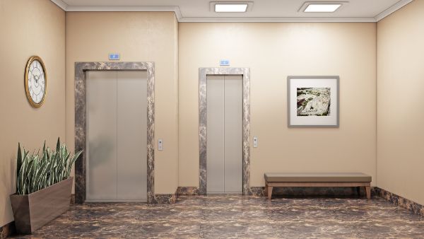 9-я Фотография ЖК «Клубный дом на Менжинского»