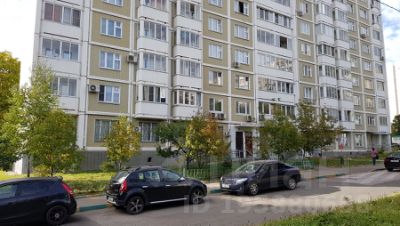 поиск офисных помещений Несвижский переулок