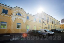одесса коммерческая недвижимость купить 250метров кв