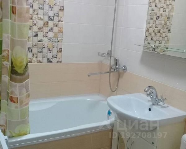 североморск life квартира комната. 1 комнатные квартиры в североморске. сгибнева 8 североморск. 2 комнатная квартира в североморске. сгибнева 12 североморск.