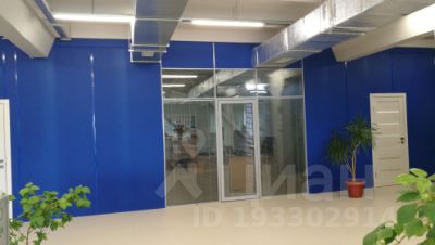 Аренда офисов в ростове на дону адреса коммерческая недвижимость в севастополе купить на авито